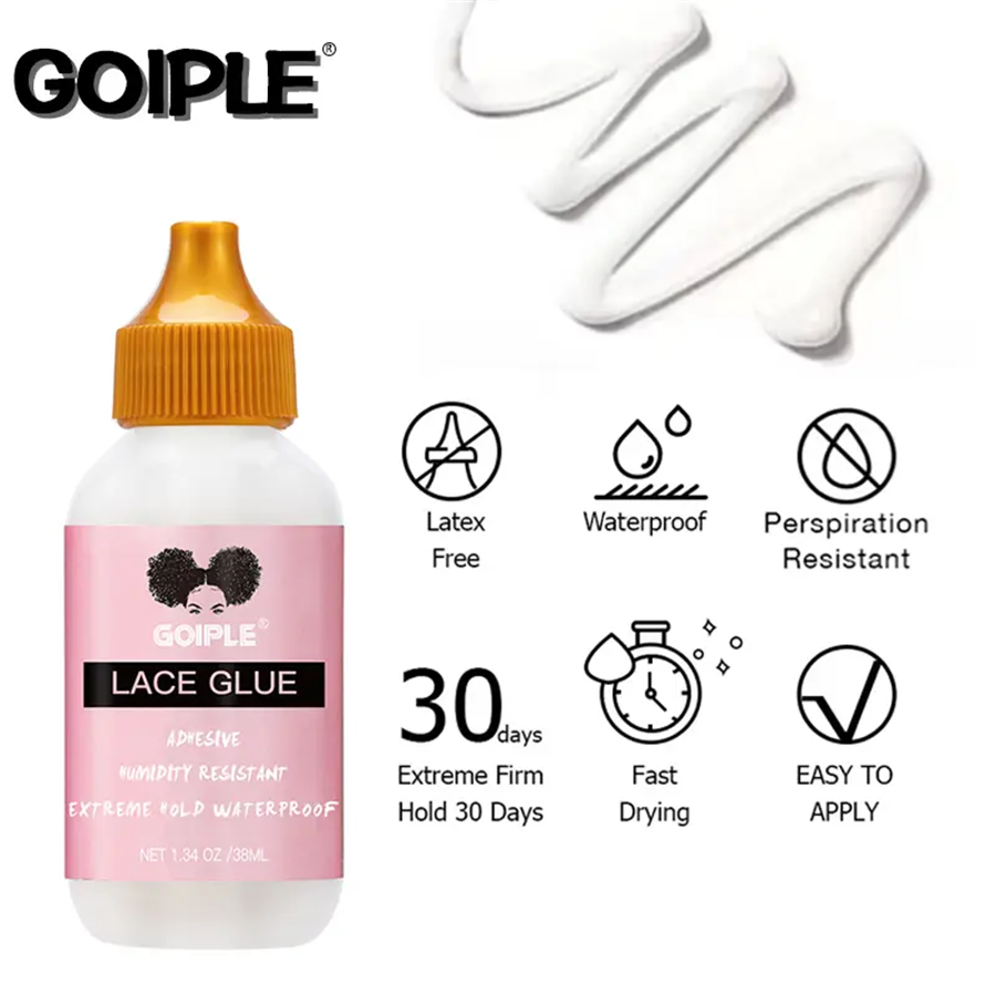 GOIPLE Spray Adhesivo para Pel - Wax Melts reseña y precio