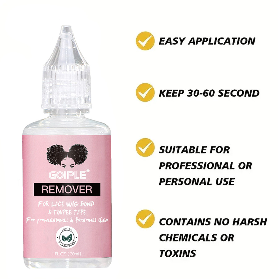 GOIPLE Spray Adhesivo para Pel - Wax Melts reseña y precio