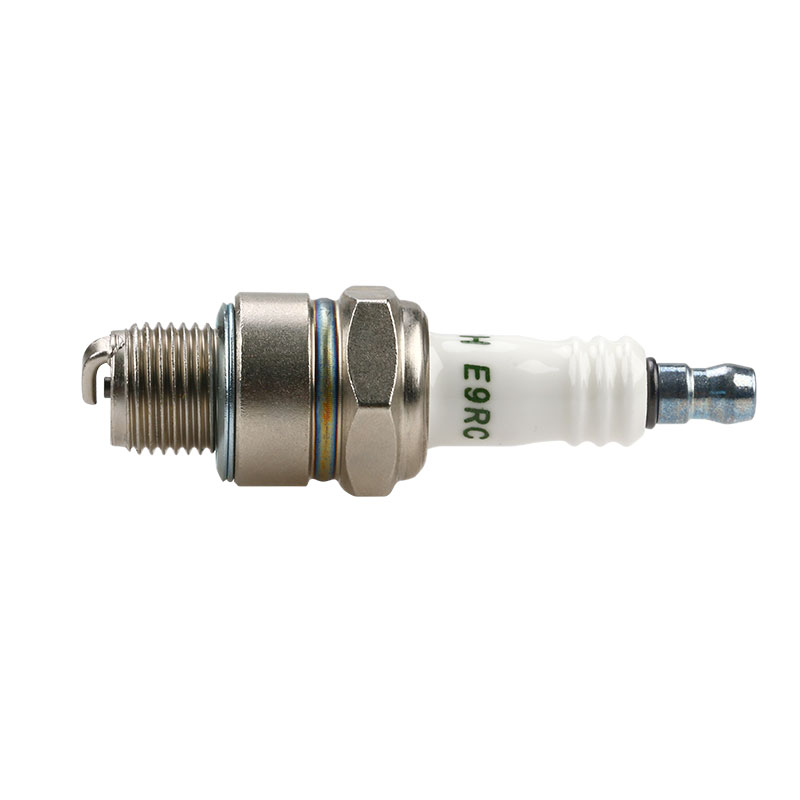 2-8 Uds velas de repuesto para - Candle Lighter reseña y precio